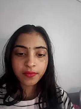 pikubaby online show from 02.14.25