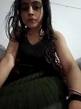 pikubaby online show from 02.25.25