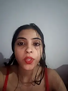 pikubaby online show from 03.02.25