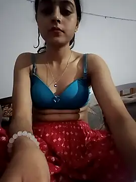 pikubaby online show from 03.03.25