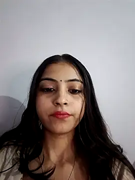 pikubaby online show from 03.06.25