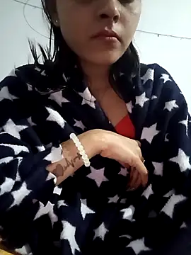 pikubaby online show from 03.06.25