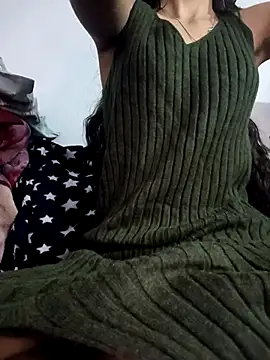 pikubaby online show from 03.07.25