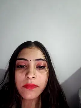 pikubaby online show from 03.07.25