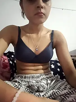 pikubaby online show from 03.11.25