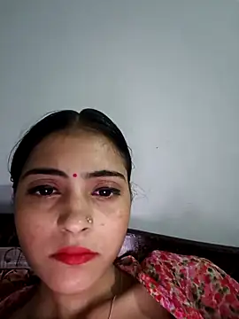 pikubaby online show from 03.13.25