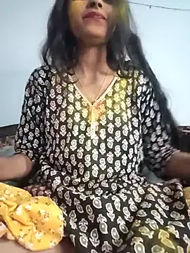 pikubaby online show from 03.14.25