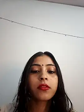 pikubaby online show from 03.18.25