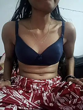 pikubaby online show from 03.20.25