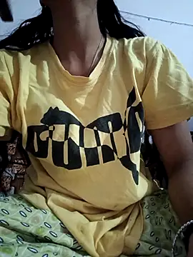 pikubaby online show from 03.22.25