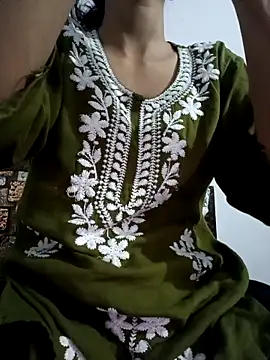 pikubaby online show from 09.08.25