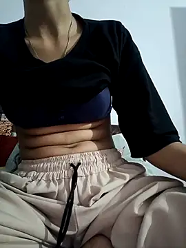 pikubaby online show from 09.12.25