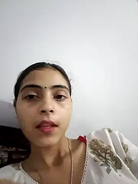 pikubaby online show from 09.15.25