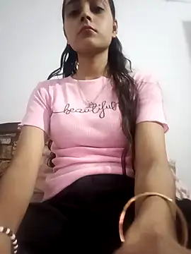 pikubaby online show from 09.24.25