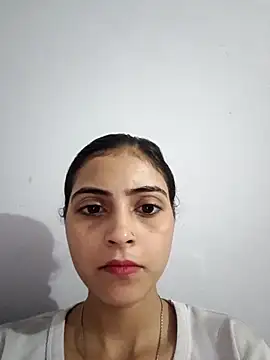 pikubaby online show from 09.26.25