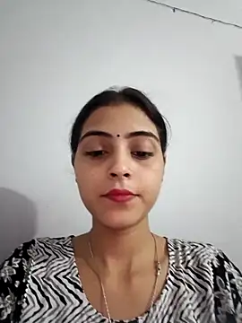 pikubaby online show from 09.27.25