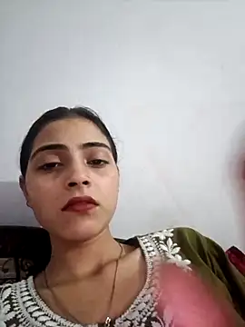 pikubaby online show from 09.29.25