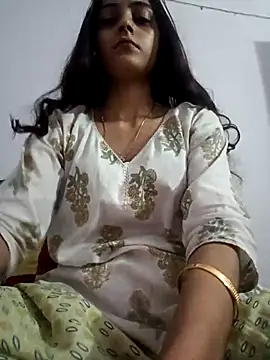 pikubaby online show from 09.30.25