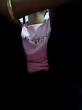 pikubaby online show from 10.01.25