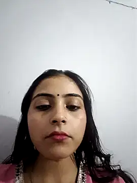 pikubaby online show from 10.04.25