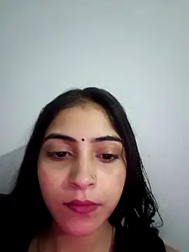 pikubaby online show from 10.08.25