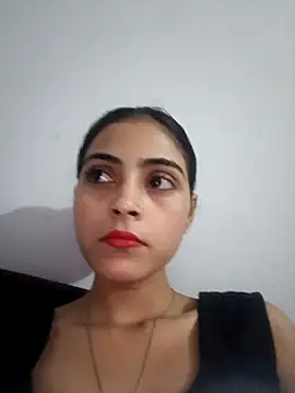 pikubaby online show from 10.10.25