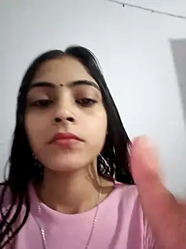 pikubaby online show from 10.15.25