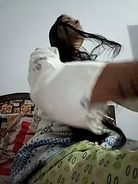 pikubaby online show from 11.01.25