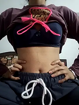 pikubaby online show from 11.11.25