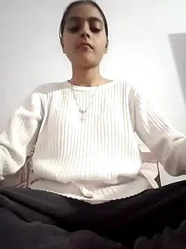 pikubaby online show from 11.13.25