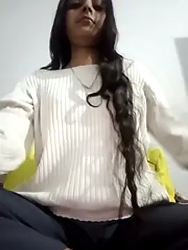 pikubaby online show from 11.16.25