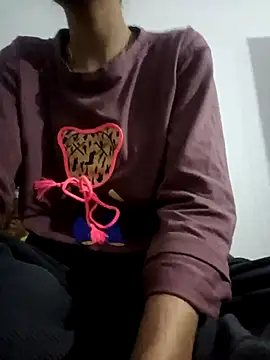 pikubaby online show from 11.21.25