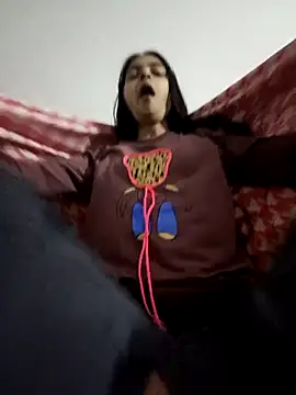 pikubaby online show from 02.05.26