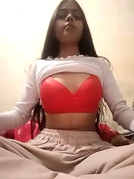 pikubaby online show from 02.22.26