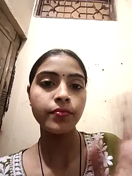 pikubaby online show from 03.22.26