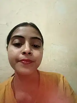 pikubaby online show from 03.25.26