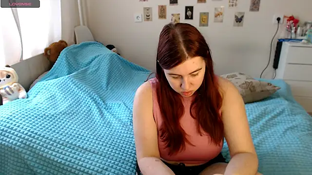 BettyandRich  online show from 09.14.25