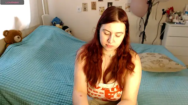 BettyandRich  online show from 10.17.25