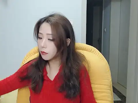 SuSushi728 online show from 12.25.24