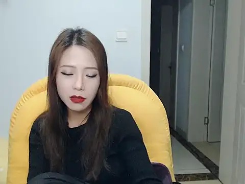 SuSushi728 online show from 01.02.25