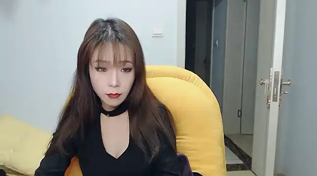 SuSushi728 online show from 01.17.25