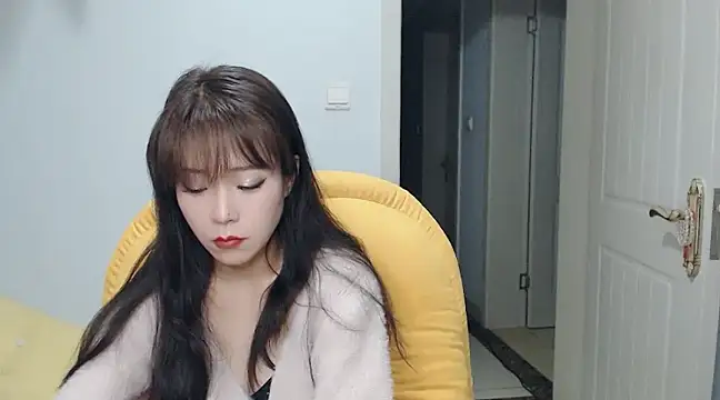 SuSushi728 online show from 02.21.25