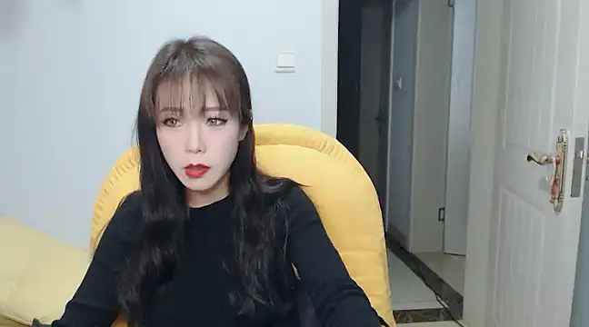 SuSushi728 online show from 03.04.25