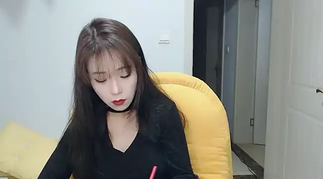 SuSushi728 online show from 03.16.25