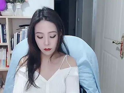 SuSushi728 online show from 03.01.26