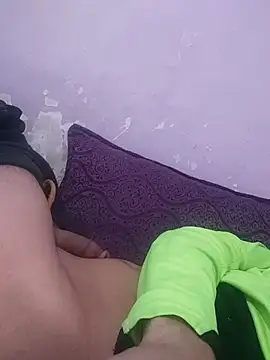 DifficultThought4 online show from 01.10.26