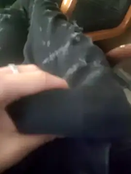 DifficultThought4 online show from 01.15.26