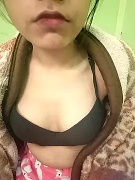 EACH 555 online show from 01.11.26