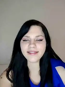 leeya lee online show from 01.13.25