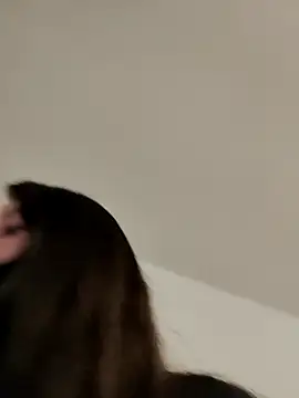 leeya lee online show from 01.20.25